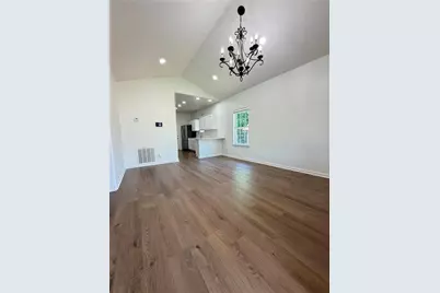 3690 Adamsville Drive SW, Atlanta, GA 30331 - Photo 3