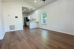 3690 Adamsville Dr SW, Atlanta, GA 30331 - Photo 3