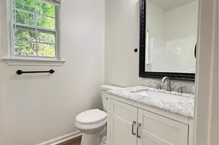 3690 Adamsville Dr SW, Atlanta, GA 30331 - Photo 9