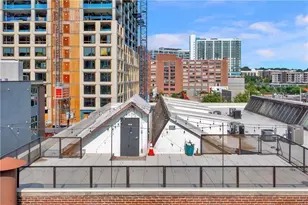 650 Glen Iris Dr NE, Atlanta, GA 30308 - Photo 41