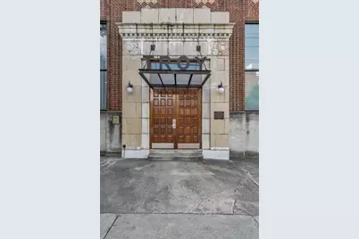 650 Glen Iris Drive NE #25, Atlanta, GA 30308 - Photo 27