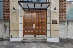 650 Glen Iris Dr NE, Atlanta, GA 30308 - Photo 27