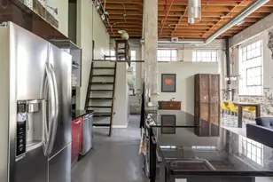 650 Glen Iris Dr NE, Atlanta, GA 30308 - Photo 7