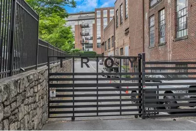 650 Glen Iris Drive NE #25, Atlanta, GA 30308 - Photo 29