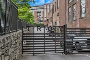 650 Glen Iris Dr NE, Atlanta, GA 30308 - Photo 29