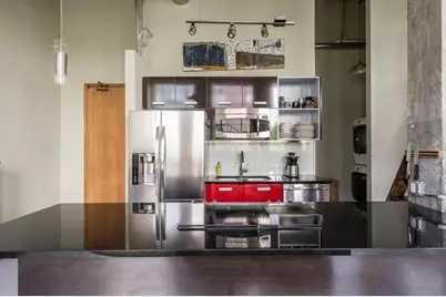 650 Glen Iris Drive NE #25, Atlanta, GA 30308 - Photo 9