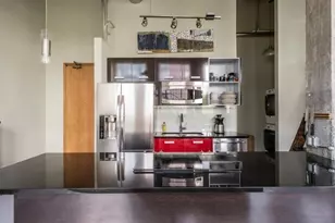 650 Glen Iris Dr NE, Atlanta, GA 30308 - Photo 9