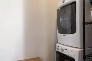 650 Glen Iris Dr NE, Atlanta, GA 30308 - Photo 17