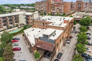 650 Glen Iris Dr NE, Atlanta, GA 30308 - Photo 37