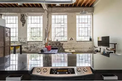 650 Glen Iris Drive NE #25, Atlanta, GA 30308 - Photo 15