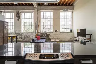 650 Glen Iris Dr NE, Atlanta, GA 30308 - Photo 15