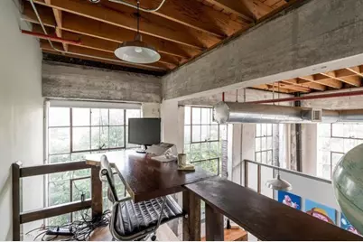 650 Glen Iris Drive NE #25, Atlanta, GA 30308 - Photo 25