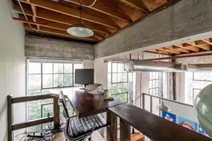 650 Glen Iris Dr NE, Atlanta, GA 30308 - Photo 25