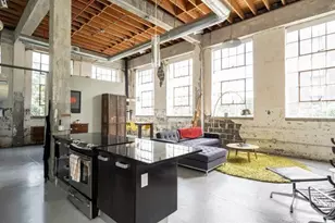 650 Glen Iris Dr NE, Atlanta, GA 30308 - Photo 3