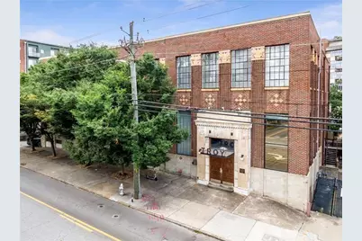 650 Glen Iris Drive NE #25, Atlanta, GA 30308 - Photo 39