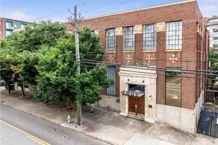 650 Glen Iris Dr NE, Atlanta, GA 30308 - Photo 39