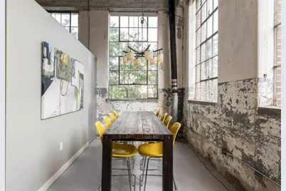 650 Glen Iris Drive NE #25, Atlanta, GA 30308 - Photo 11