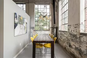 650 Glen Iris Dr NE, Atlanta, GA 30308 - Photo 11