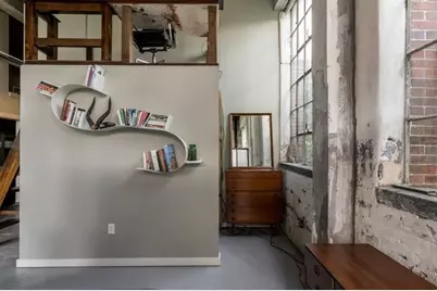 650 Glen Iris Drive NE #25, Atlanta, GA 30308 - Photo 23