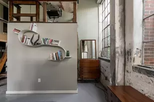 650 Glen Iris Dr NE, Atlanta, GA 30308 - Photo 23