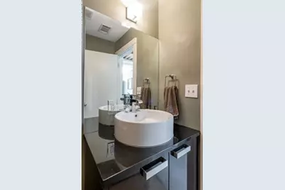 650 Glen Iris Drive NE #25, Atlanta, GA 30308 - Photo 19