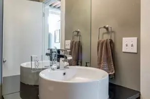 650 Glen Iris Dr NE, Atlanta, GA 30308 - Photo 19