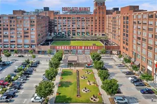 650 Glen Iris Dr NE, Atlanta, GA 30308 - Photo 35