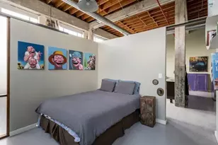 650 Glen Iris Dr NE, Atlanta, GA 30308 - Photo 21