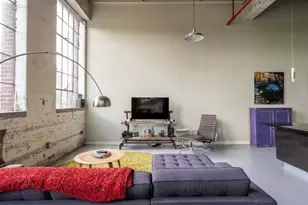 650 Glen Iris Dr NE, Atlanta, GA 30308 - Photo 5