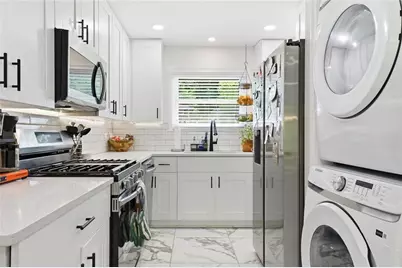 2173 Cloverdale Drive SE, Atlanta, GA 30316 - Photo 17