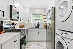 2173 Cloverdale Dr SE, Atlanta, GA 30316 - Photo 17