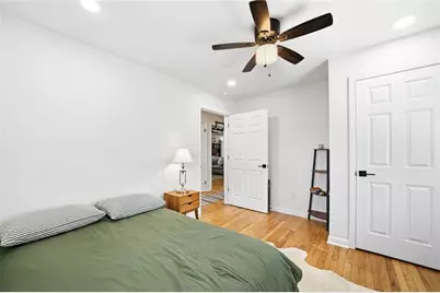 2173 Cloverdale Drive SE, Atlanta, GA 30316 - Photo 25