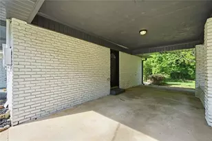 2173 Cloverdale Dr SE, Atlanta, GA 30316 - Photo 31