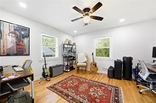 2173 Cloverdale Dr SE, Atlanta, GA 30316 - Photo 27