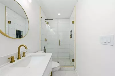 2173 Cloverdale Drive SE, Atlanta, GA 30316 - Photo 23