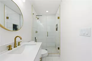 2173 Cloverdale Dr SE, Atlanta, GA 30316 - Photo 23