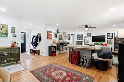 2173 Cloverdale Drive SE, Atlanta, GA 30316 - Photo 11