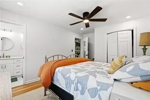 2173 Cloverdale Dr SE, Atlanta, GA 30316 - Photo 21