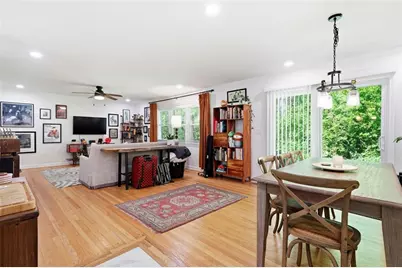 2173 Cloverdale Drive SE, Atlanta, GA 30316 - Photo 7