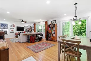 2173 Cloverdale Dr SE, Atlanta, GA 30316 - Photo 7