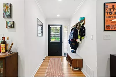 2173 Cloverdale Drive SE, Atlanta, GA 30316 - Photo 5