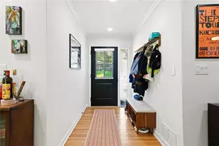 2173 Cloverdale Dr SE, Atlanta, GA 30316 - Photo 5