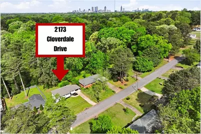 2173 Cloverdale Drive SE, Atlanta, GA 30316 - Photo 39