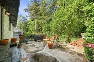 2173 Cloverdale Dr SE, Atlanta, GA 30316 - Photo 37