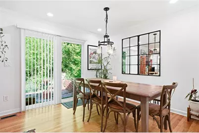 2173 Cloverdale Drive SE, Atlanta, GA 30316 - Photo 13