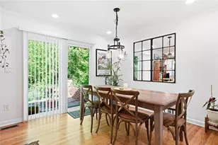 2173 Cloverdale Dr SE, Atlanta, GA 30316 - Photo 13