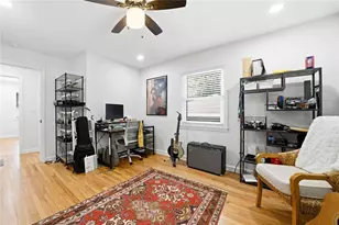 2173 Cloverdale Dr SE, Atlanta, GA 30316 - Photo 29