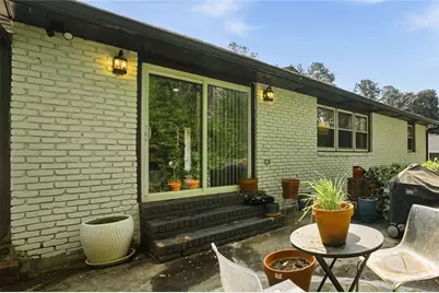 2173 Cloverdale Drive SE, Atlanta, GA 30316 - Photo 35