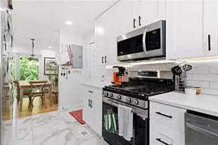 2173 Cloverdale Dr SE, Atlanta, GA 30316 - Photo 15