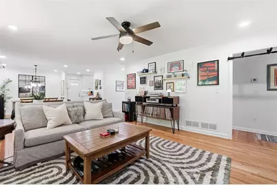 2173 Cloverdale Drive SE, Atlanta, GA 30316 - Photo 9